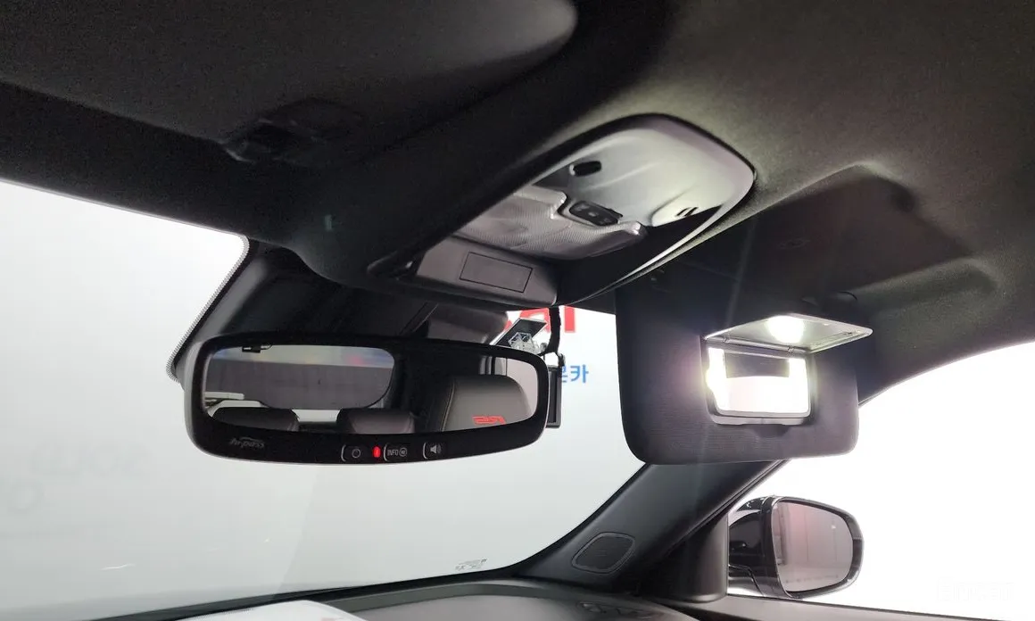 Chevrolet Trailblazer 2023 1.3 Turbo 2WD