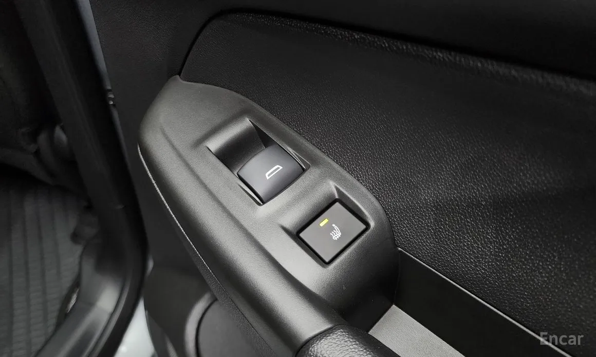 Chevrolet Trailblazer 2023 1.3 Turbo 2WD