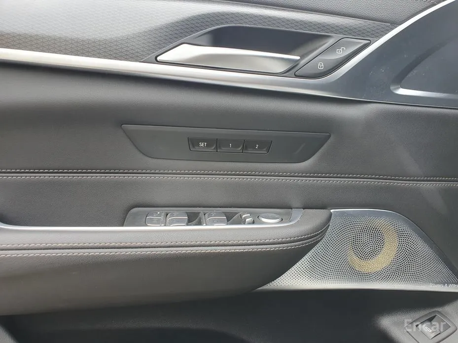 BMW Gran Turismo 2017 620d xDrive M Sport