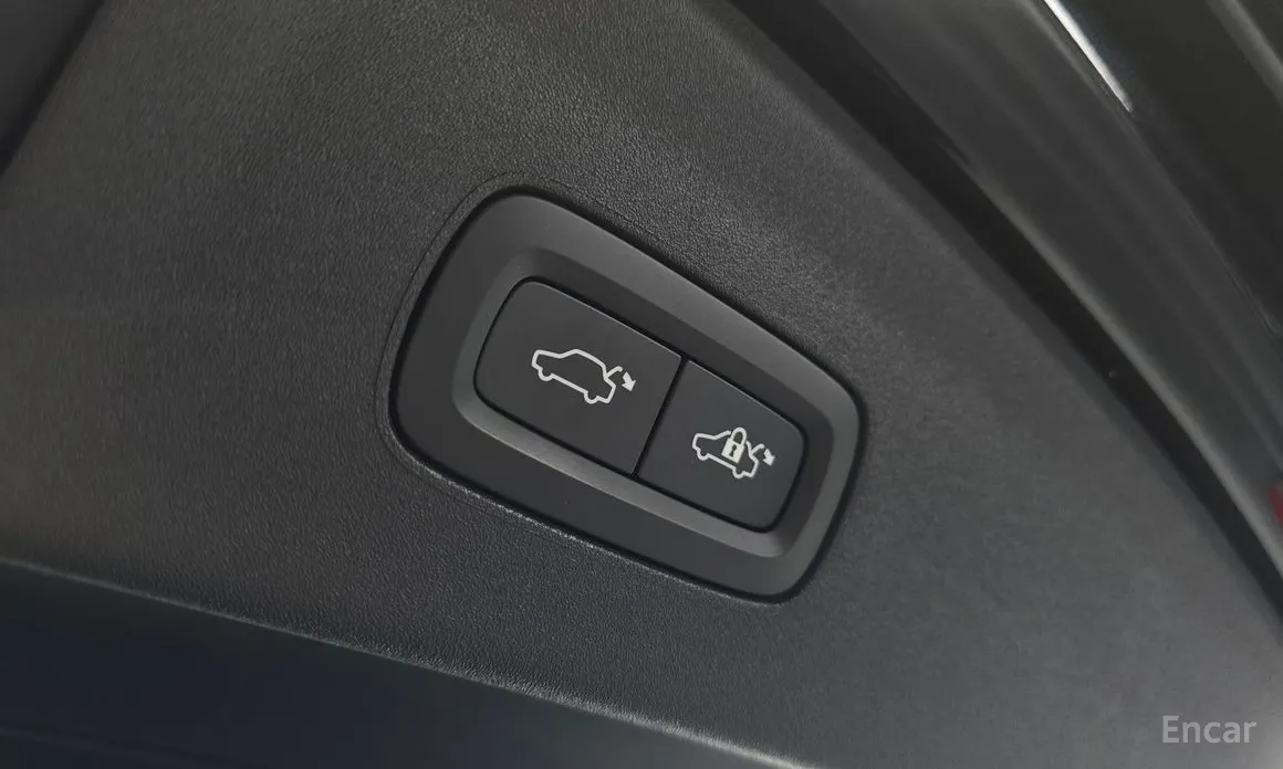 Polestar 2 2022 Longrange Singlemotor