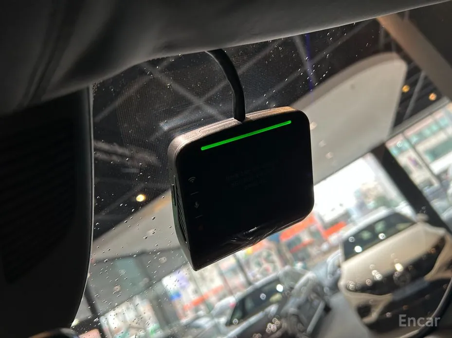 Mercedes-Benz GLS-Class 2020 Maybach GLS600 4MATIC