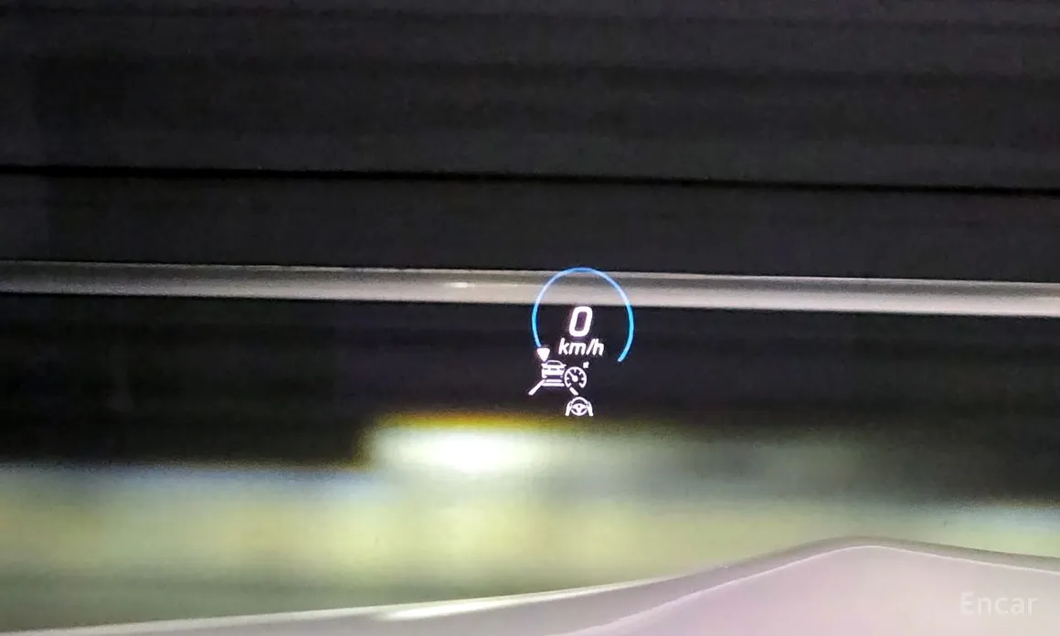 Mercedes-Benz CLS-Class 2018 CLS450 4MATIC