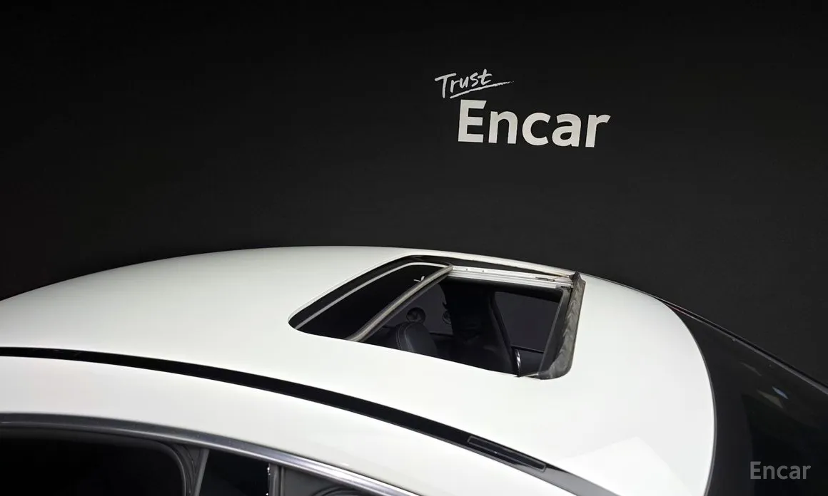 Mercedes-Benz CLS-Class 2018 CLS450 4MATIC