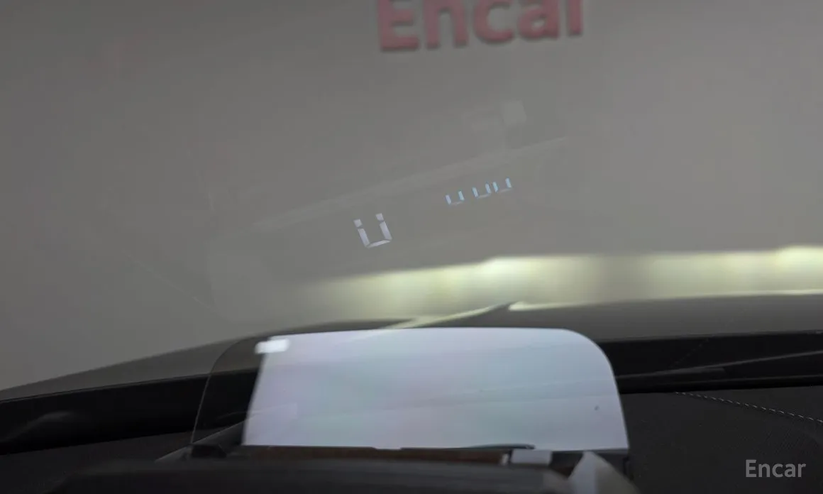 BMW 1 Series 2020 120i M Sports