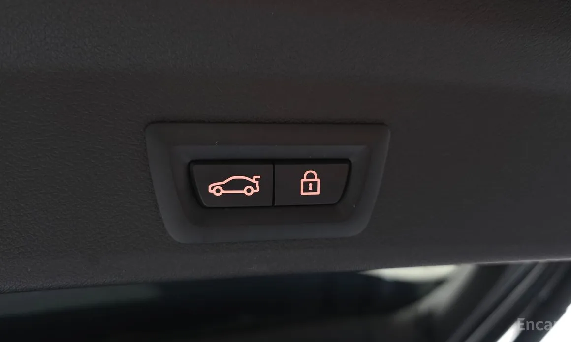 BMW 1 Series 2020 120i M Sports