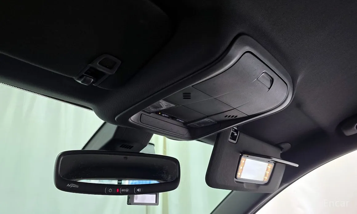 Chevrolet Equinox 2022 2WD RS