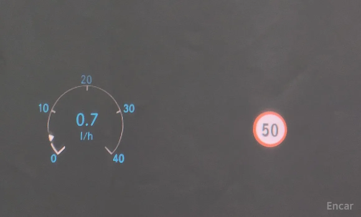 Mercedes-Benz CLS-Class 2018 CLS300d 4MATIC