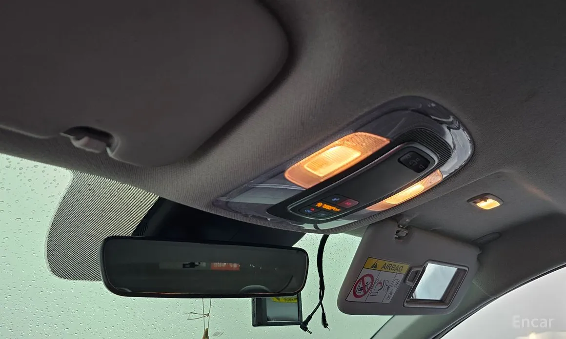 Hyundai Avante 2023 1.6