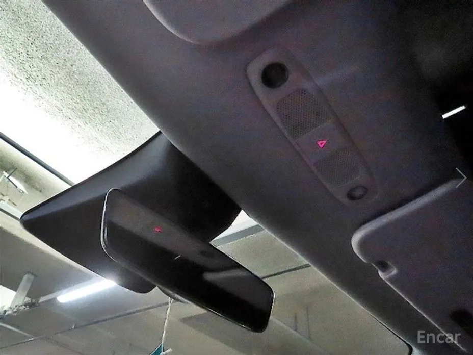 Tesla Model Y 2020 Performance