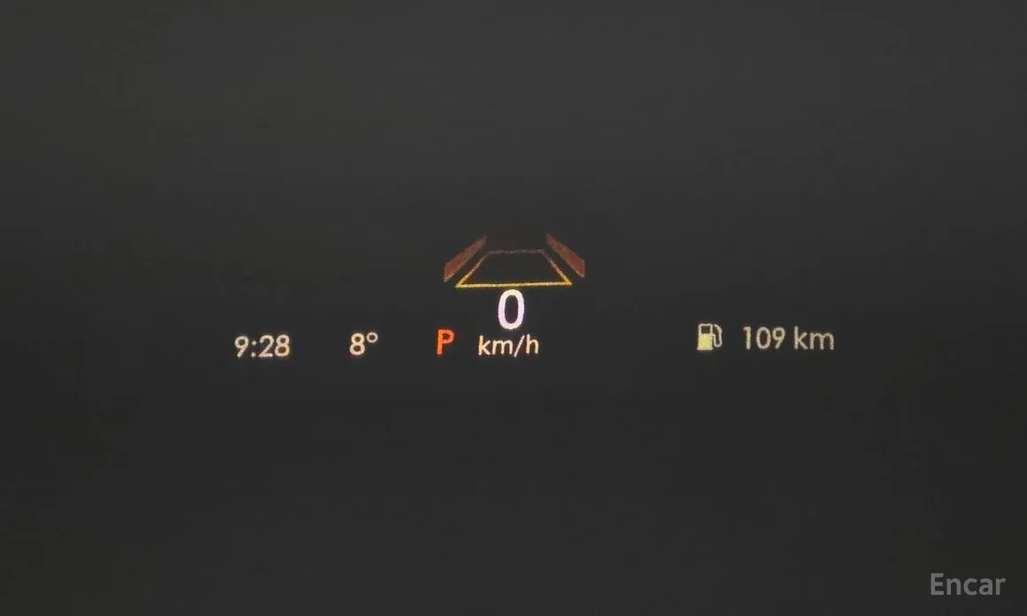 Lincoln Aviator 2019 3.0 Black Label AWD