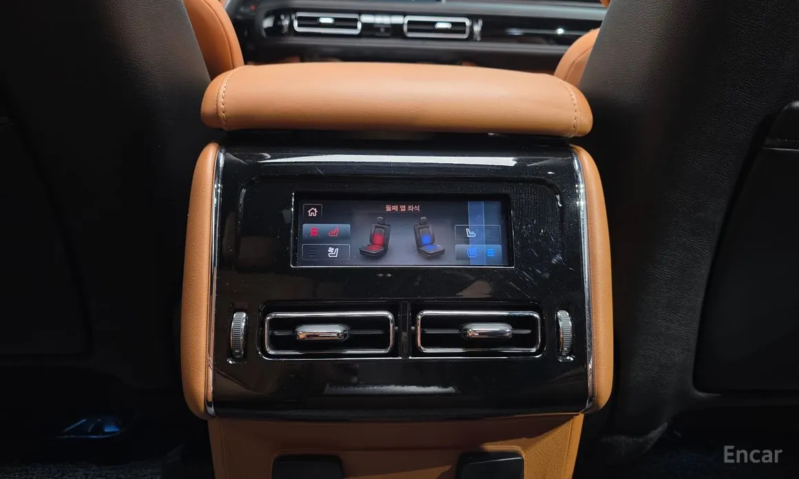 Lincoln Aviator 2019 3.0 Black Label AWD