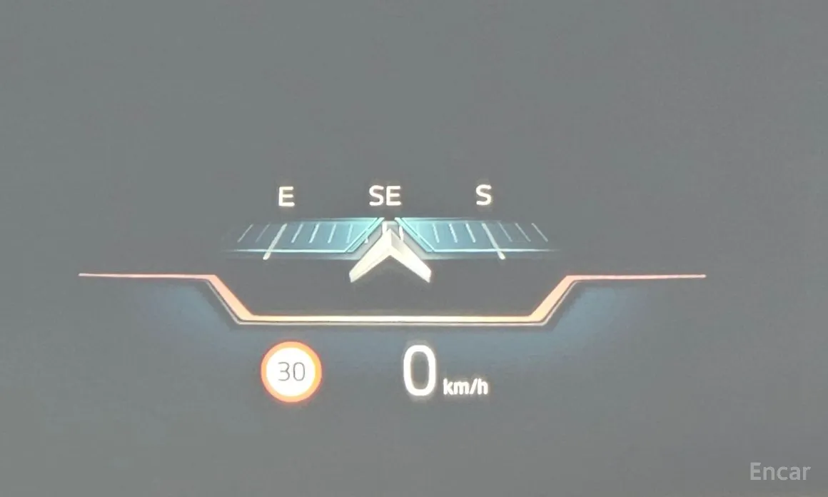 BMW X6 2020 xDrive30d M Sport