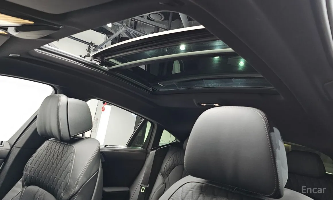 BMW X6 2020 xDrive30d M Sport