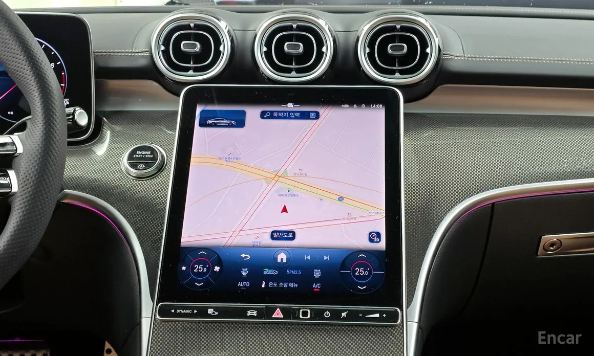 Mercedes-Benz CLE-Class 2024 CLE200 Coupe