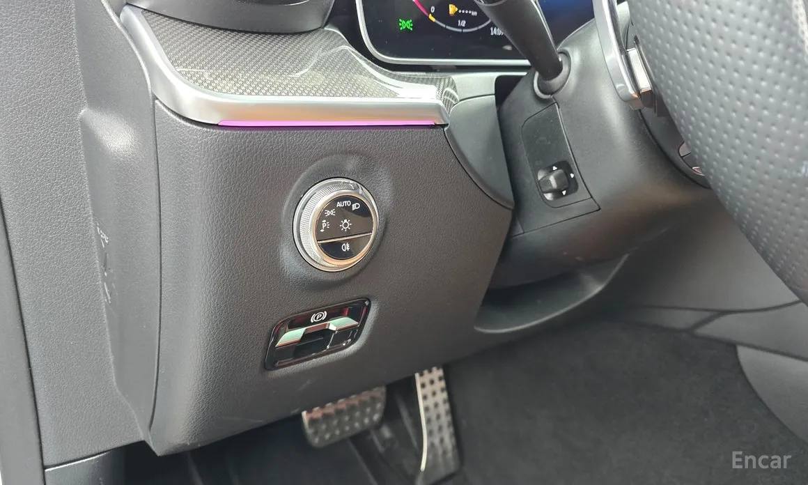 Mercedes-Benz CLE-Class 2024 CLE200 Coupe