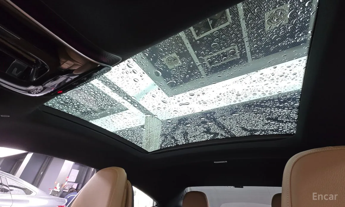 Mercedes-Benz CLE-Class 2024 CLE200 Coupe