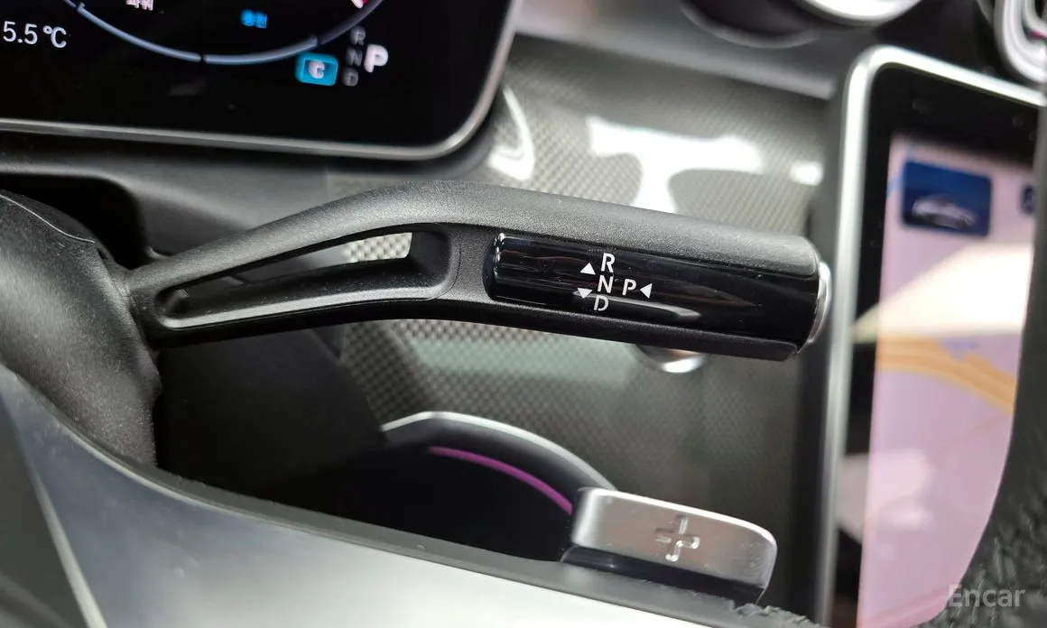 Mercedes-Benz CLE-Class 2024 CLE200 Coupe