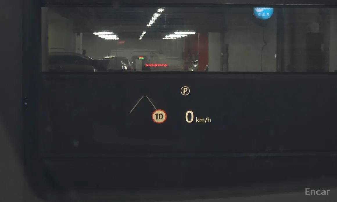 Land Rover Range Rover Sport 2022 P360 Autobiography