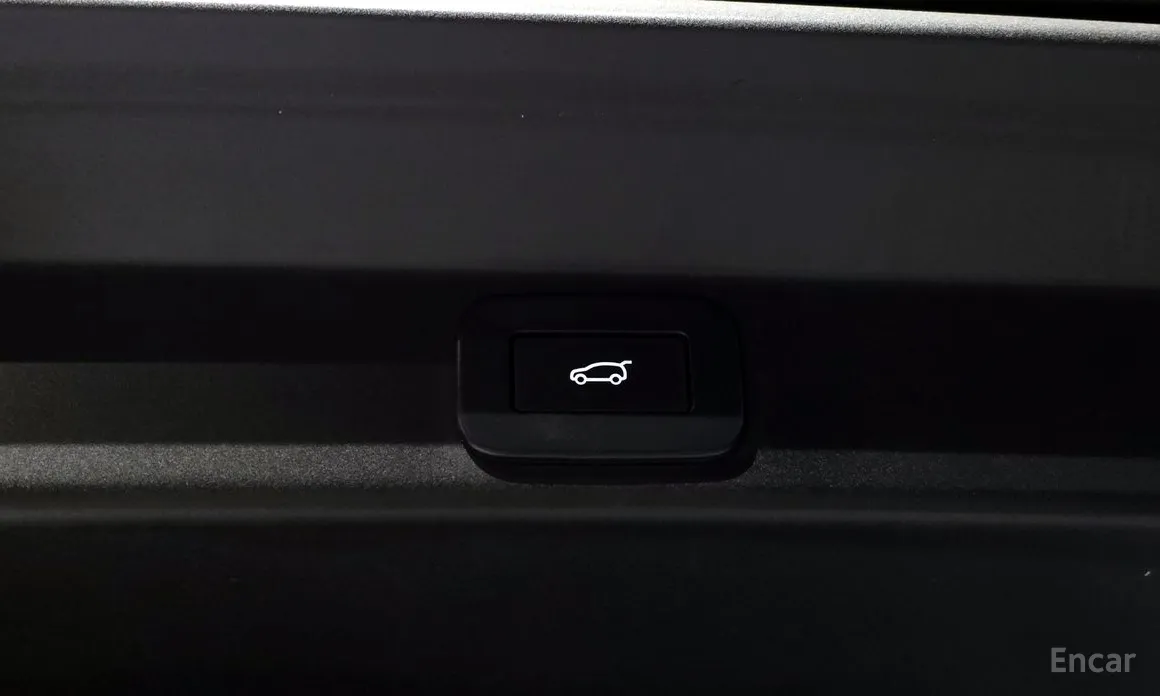 Land Rover Range Rover Sport 2022 P360 Autobiography