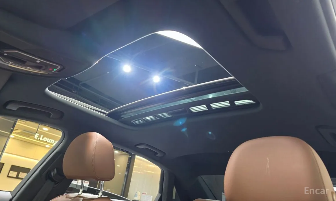 Audi A4 2016 40 TFSI Premium