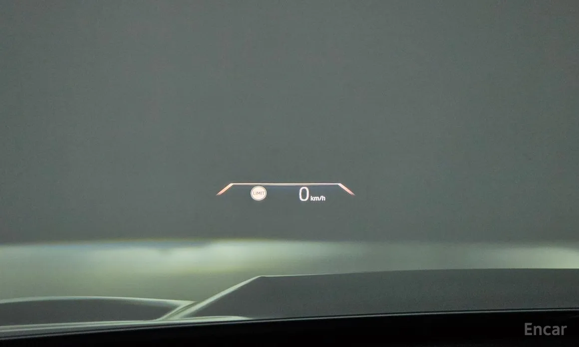 BMW X1 2023 sDrive 20i M Sport