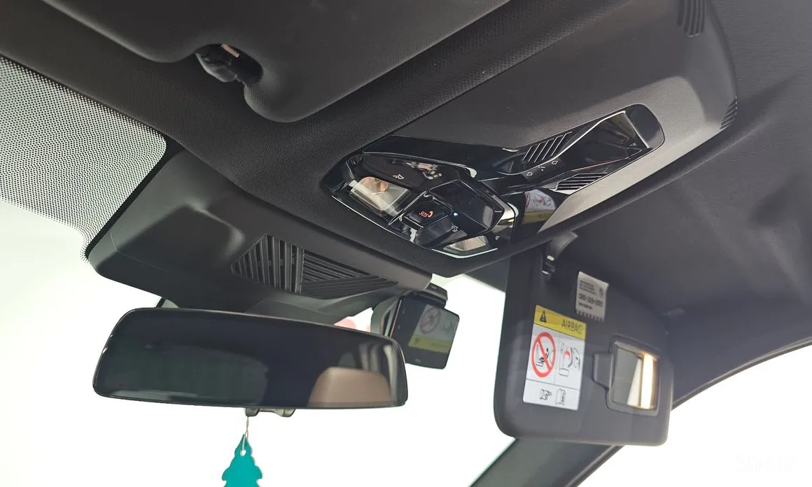 BMW X1 2023 sDrive 20i M Sport