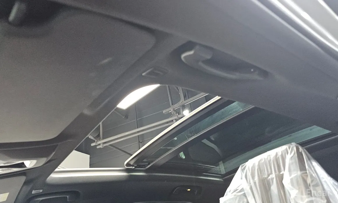 BMW X1 2023 sDrive 20i M Sport