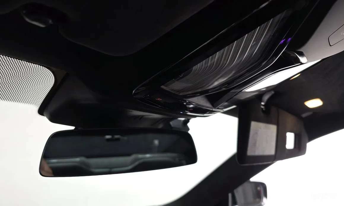 BMW 8 Series 2019 840i xDrive M Sport Coupe