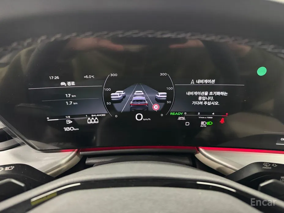 Audi Q5 2025 40 TDI Quattro S Line Sportback