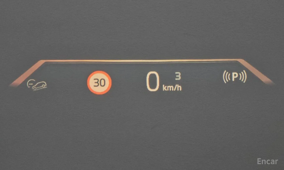 BMW X6 2020 xDrive40i M Sport