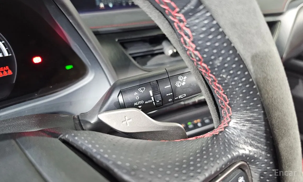 Lexus UX 2019 2.0 F-Sport 2WD