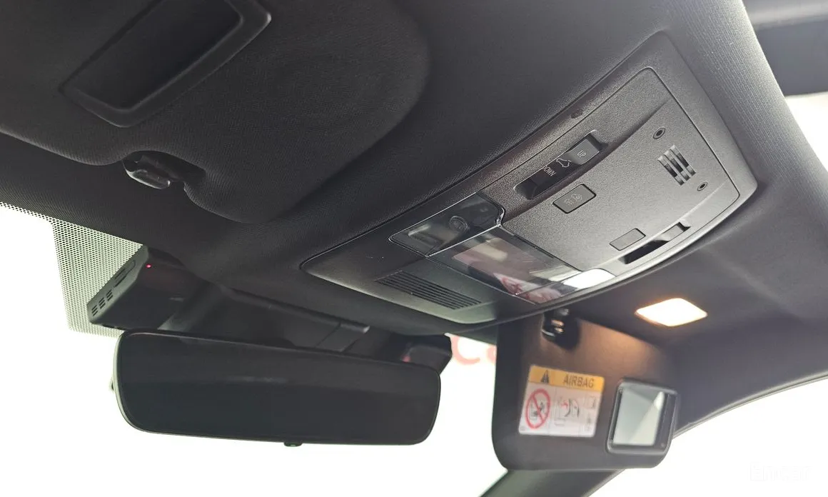 Lexus UX 2019 2.0 F-Sport 2WD