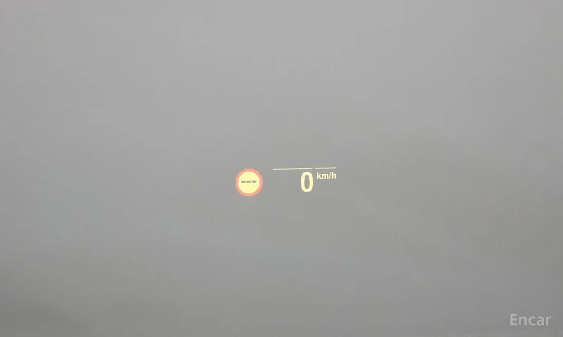 BMW Gran Turismo 2017 620d xDrive M Sport