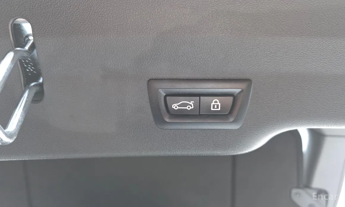 BMW Gran Turismo 2017 620d xDrive M Sport