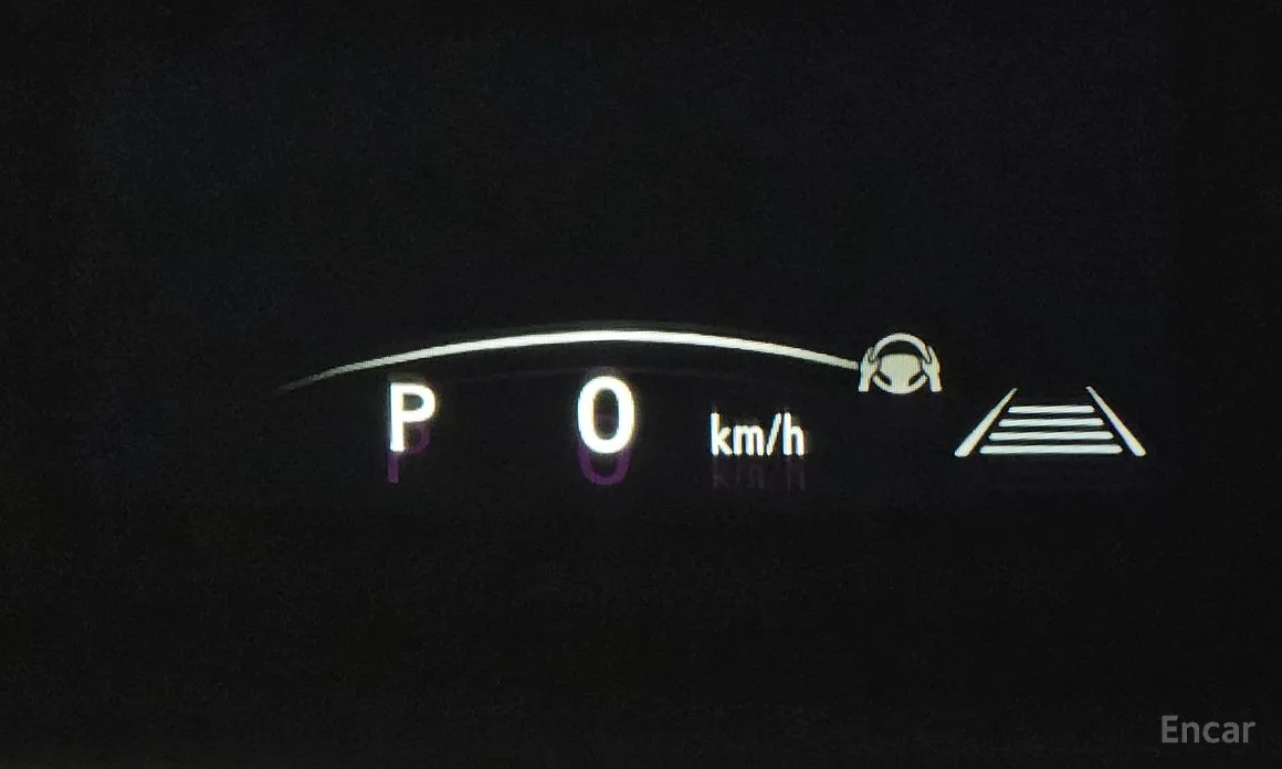 Lexus RX 2023 F-Sport