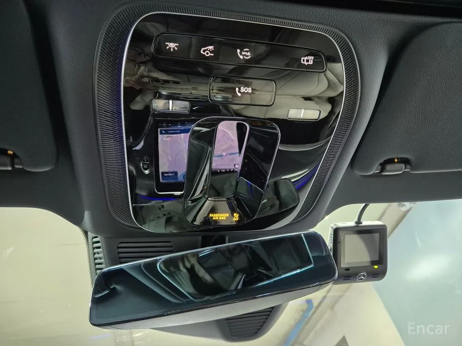 Mercedes-Benz CLE-Class 2024 CLE200 Cabriolet