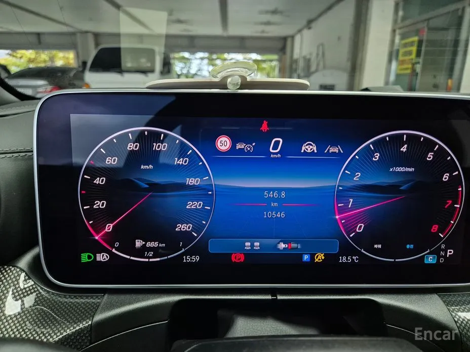 Mercedes-Benz CLE-Class 2024 CLE200 Cabriolet