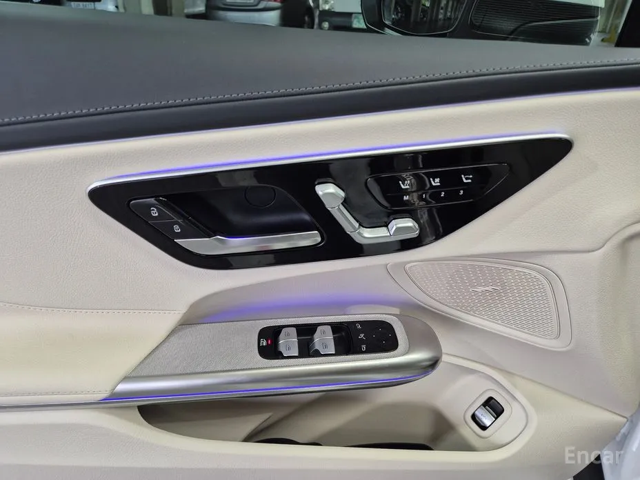 Mercedes-Benz CLE-Class 2024 CLE200 Cabriolet