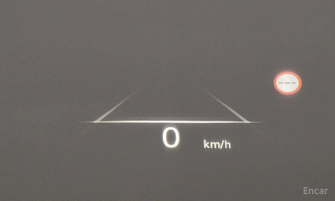 Genesis GV70 2022 e-AWD