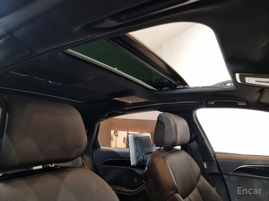 Audi A8 2018 55 TFSI Quattro LWB