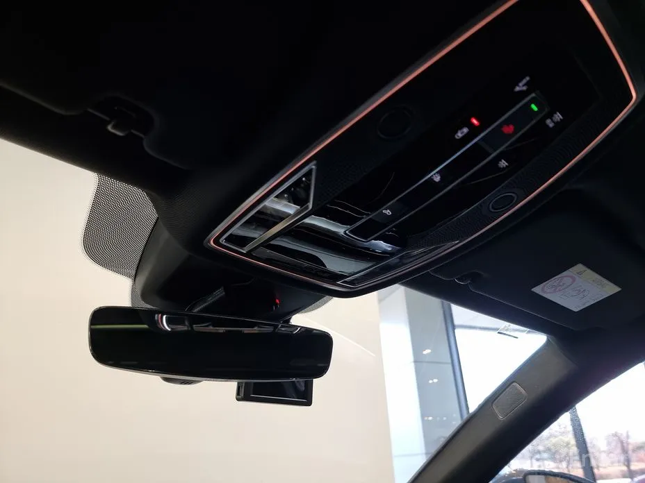 Audi A8 2018 55 TFSI Quattro LWB