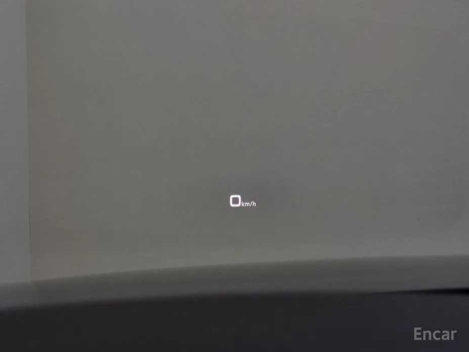 Audi A8 2018 55 TFSI Quattro LWB