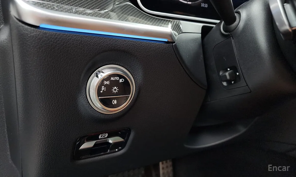 Mercedes-Benz CLE-Class 2024 CLE200 Coupe