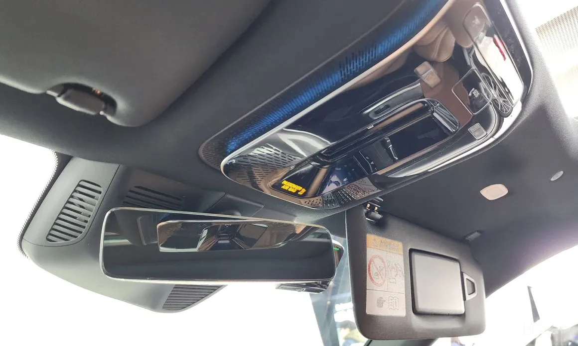 Mercedes-Benz CLE-Class 2024 CLE200 Coupe