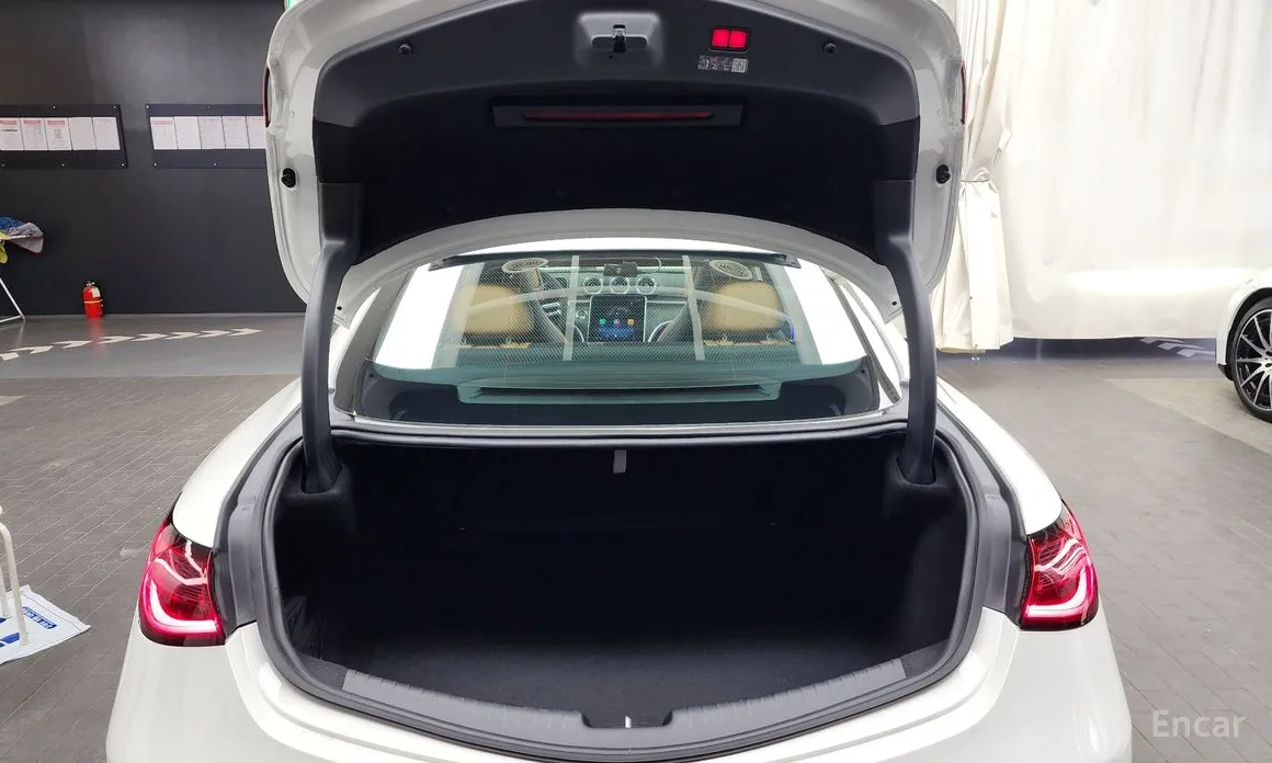 Mercedes-Benz CLE-Class 2024 CLE200 Coupe