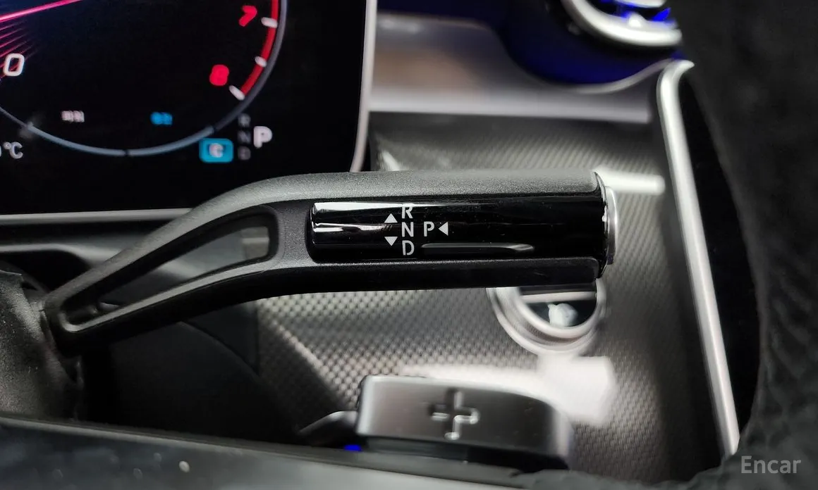 Mercedes-Benz CLE-Class 2024 CLE200 Coupe