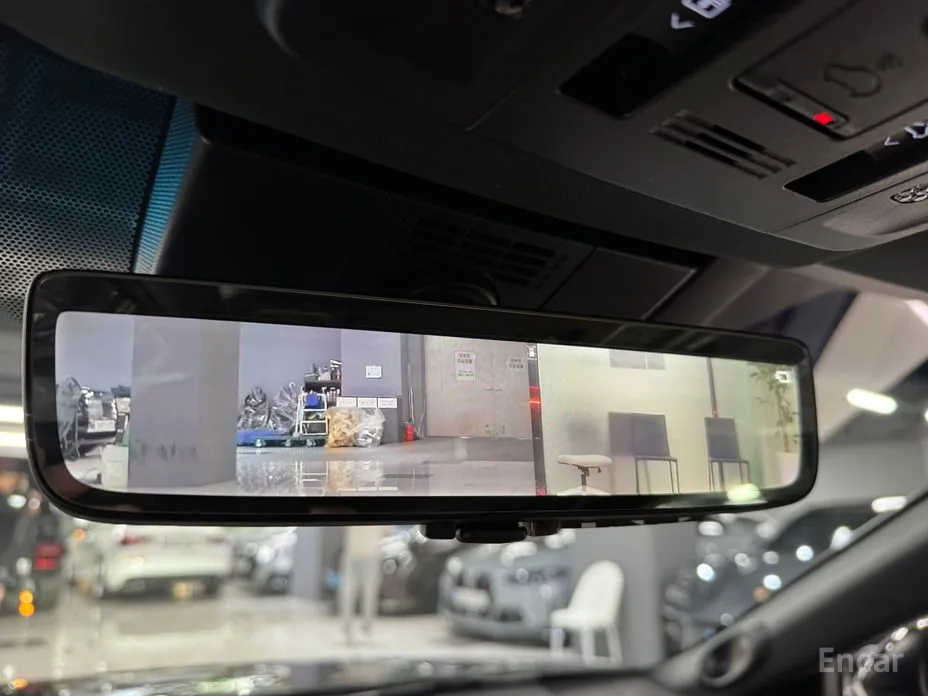 Toyota Camry 2024 2.5 XLE Premium Hybrid