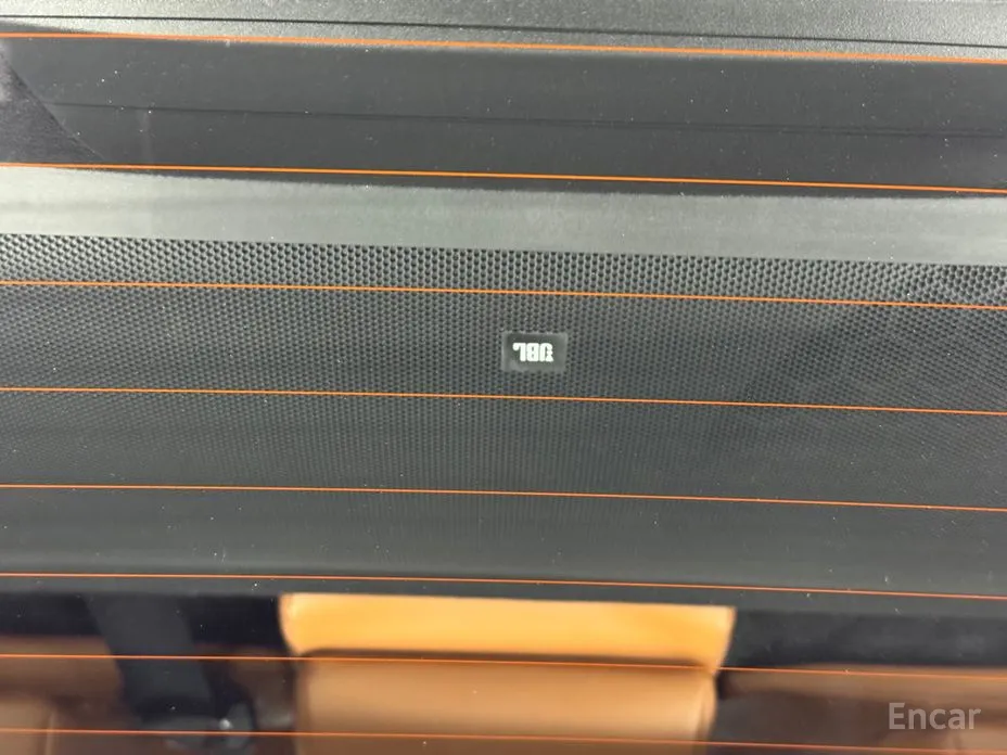 Toyota Camry 2024 2.5 XLE Premium Hybrid