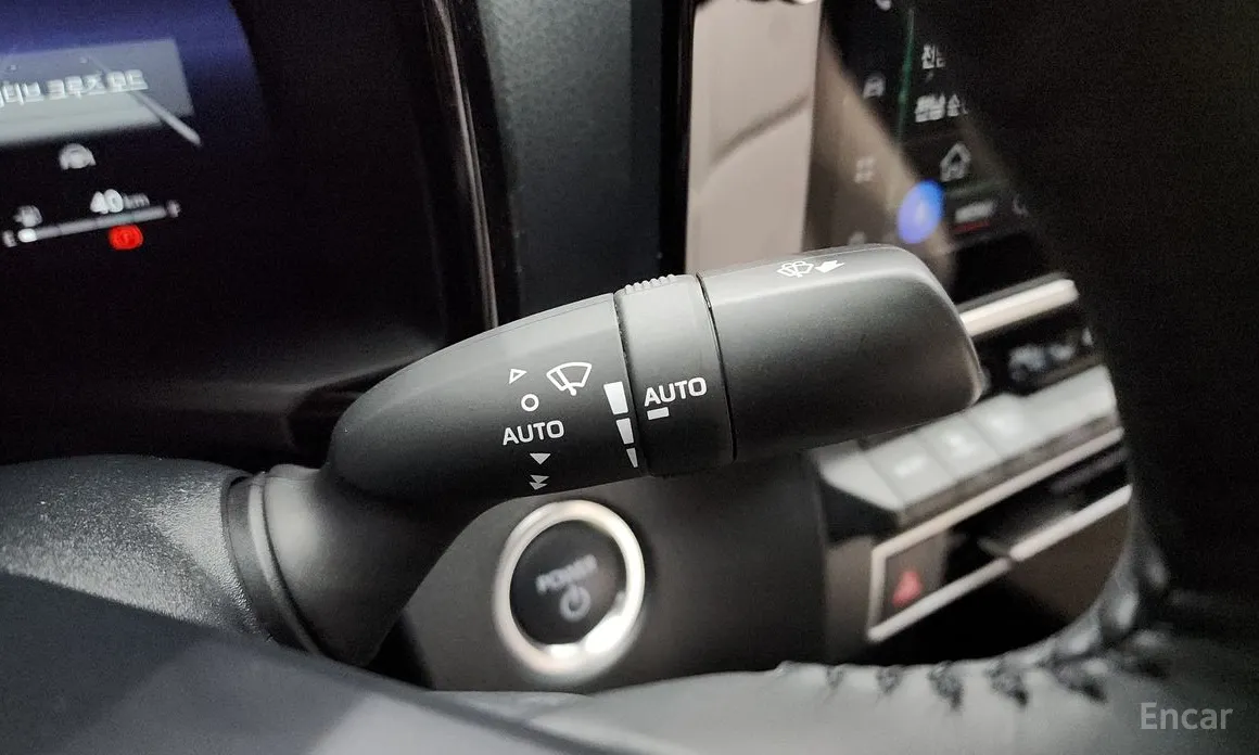 Toyota Camry 2024 2.5 XLE Hybrid