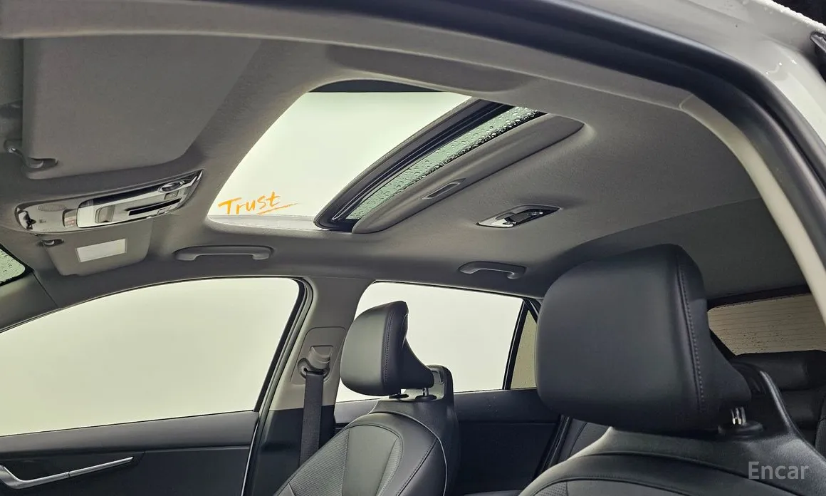 Kia Niro 2022 Signature